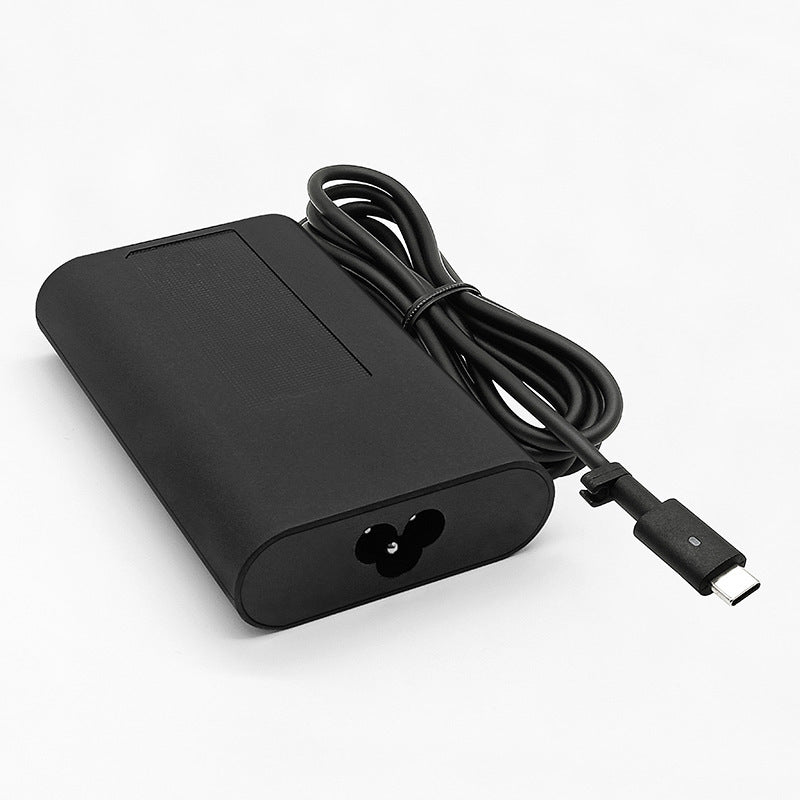 Suitable For Laptop Type-C 65W Power Adapter 20V-325ASuitable For Lapt