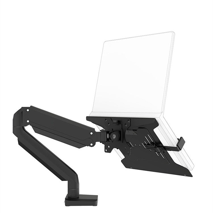Laptop Bracket Tray Cooling Rotation Laptop Bracket Tray Cooling Rotat