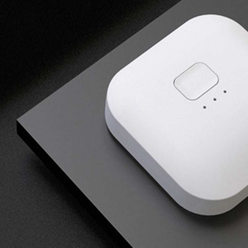 Air Purifier USB Portable Personal Wearable NecklaceAir Purifier USB  