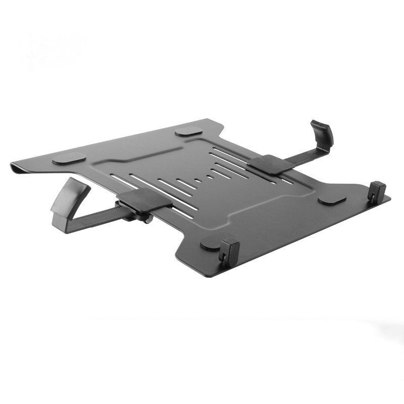 Laptop Bracket Tray Cooling Rotation Laptop Bracket Tray Cooling Rotat