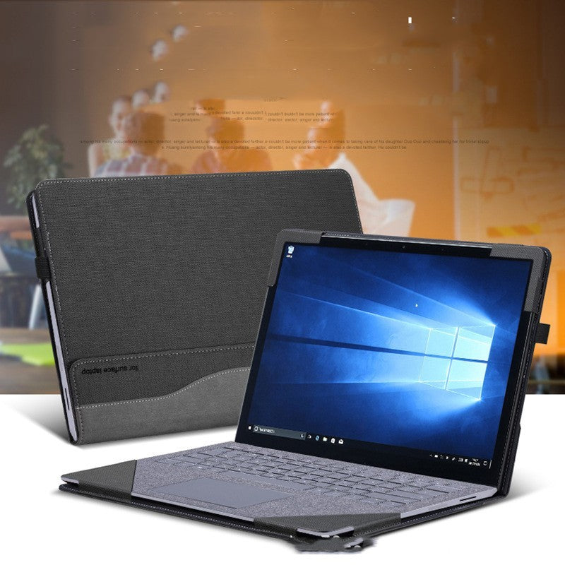 3 Generation Leather Laptop Bag 3 Generation Leather Laptop Bag 3 Gene