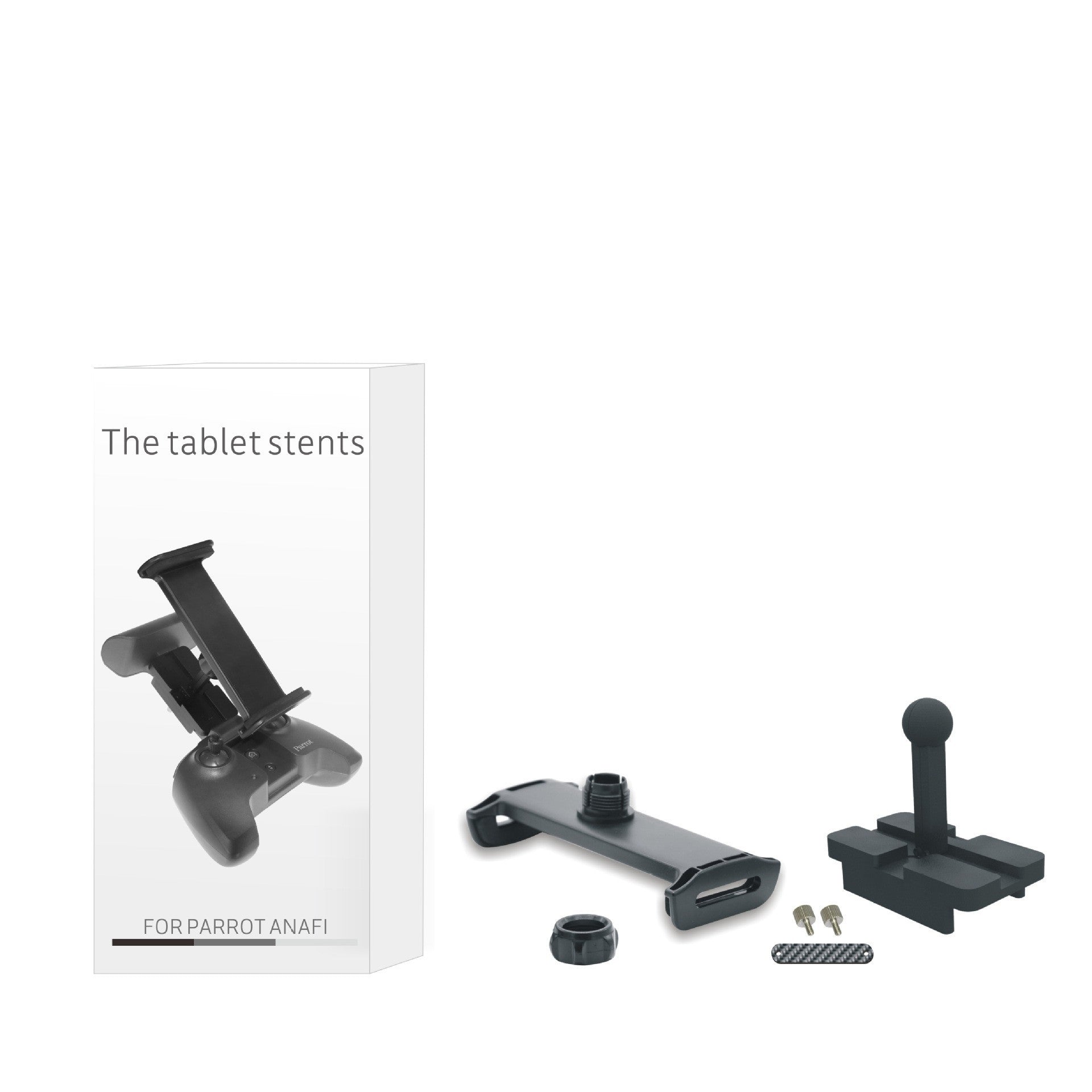 Portable Accessories Mobile Phone Holder Portable Accessories Mobile P