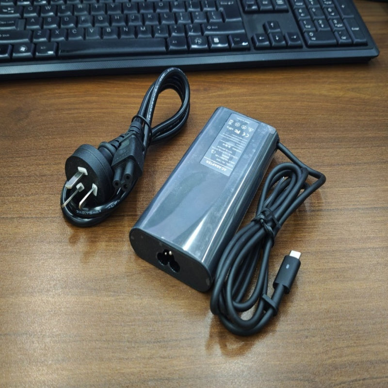 Suitable For Laptop Type-C 65W Power Adapter 20V-325ASuitable For Lapt