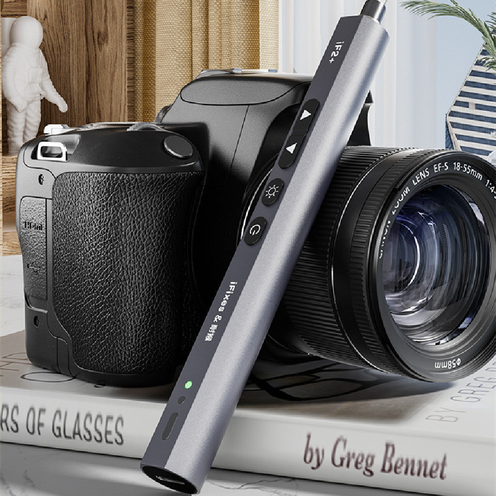 Electric Torque Screwdriver Mobile Phone Repair Laptop Electric Torque