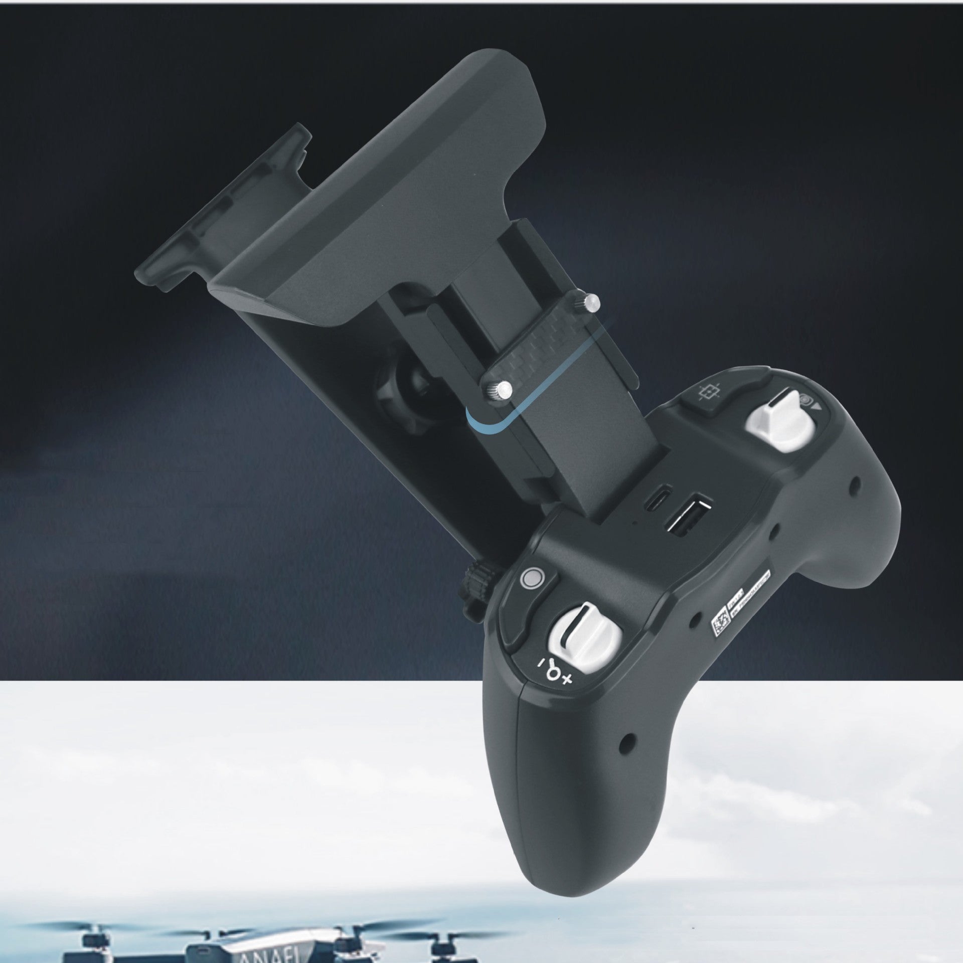 Portable Accessories Mobile Phone Holder Portable Accessories Mobile P