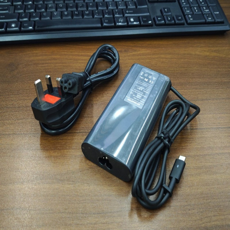 Suitable For Laptop Type-C 65W Power Adapter 20V-325ASuitable For Lapt