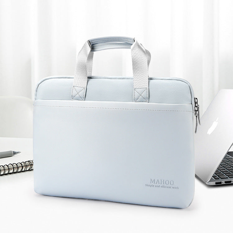 Macbookpro Female Suitable Laptop BagMacbookpro Female Suitable Laptop