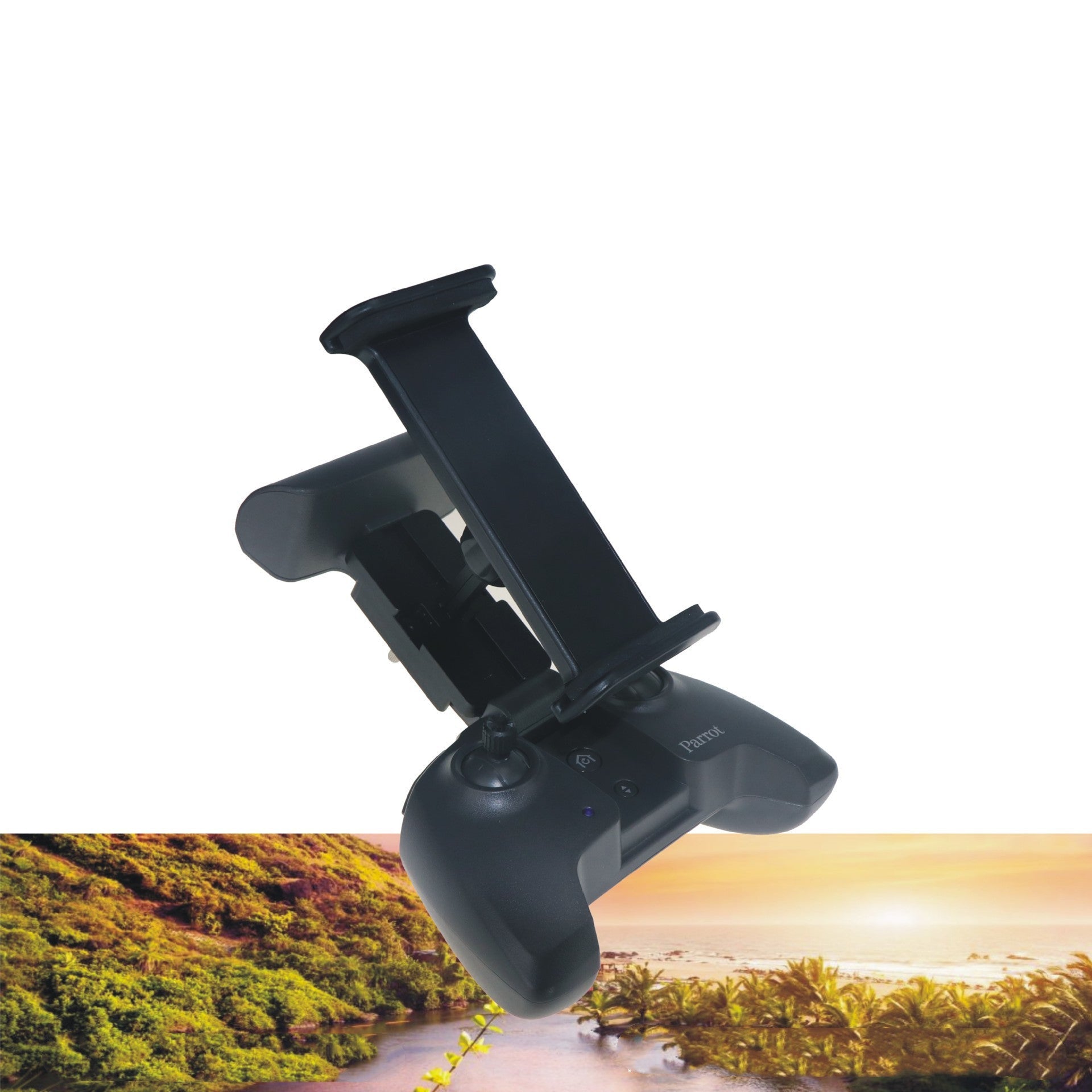 Portable Accessories Mobile Phone Holder Portable Accessories Mobile P