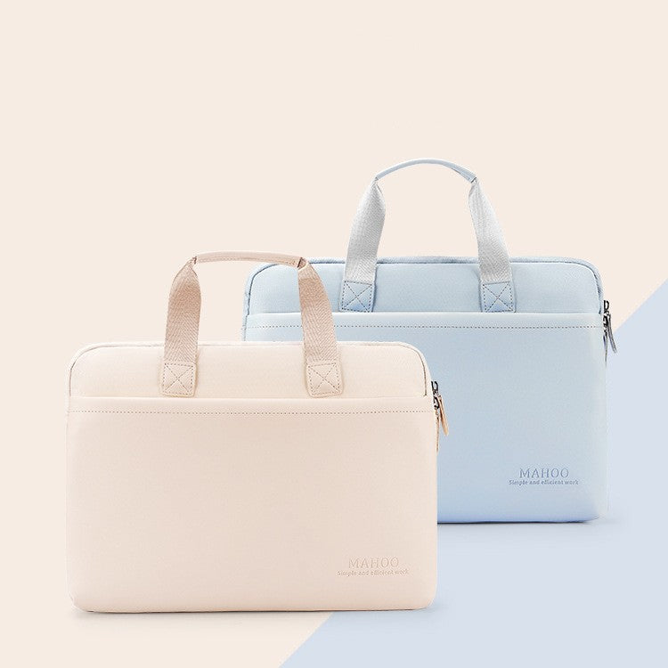 Macbookpro Female Suitable Laptop BagMacbookpro Female Suitable Laptop